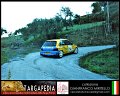 14 Renault Clio P.Piparo - G.Barreca (2)